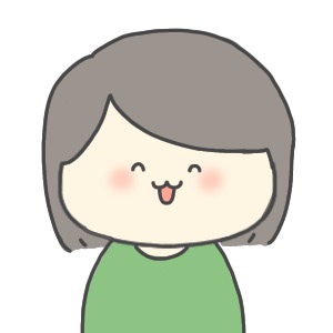 はりもぐ